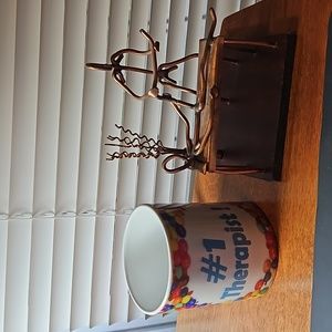 Physical Therapist gift set